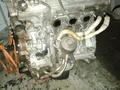 Двигатель 2gr 3.5, 2az 2.4, 2ar 2.5 АКПП автомат U660 U760for500 000 тг. в Алматы – фото 10