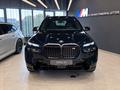 BMW X7 M60i 2026 года за 104 887 863 тг. в Алматы – фото 2