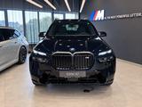 BMW X7 M60i 2026 годаүшін104 887 863 тг. в Алматы – фото 2
