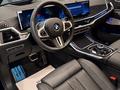 BMW X7 M60i 2026 года за 104 887 863 тг. в Алматы – фото 7