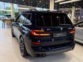BMW X7 M60i 2026 года за 104 887 863 тг. в Алматы – фото 4