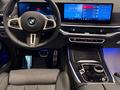 BMW X7 M60i 2026 года за 104 887 863 тг. в Алматы – фото 8