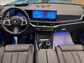 BMW X7 M60i 2026 года за 104 887 863 тг. в Алматы – фото 9