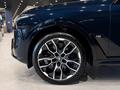 BMW X7 M60i 2026 года за 104 887 863 тг. в Алматы – фото 10