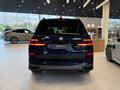 BMW X7 M60i 2026 года за 104 887 863 тг. в Алматы – фото 5