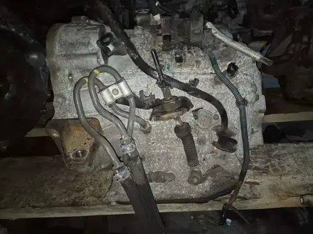 Двигатель акпп за 6 000 тг. в Талдыкорган – фото 5