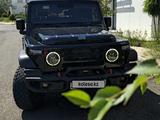 BAW 212 T01 2025 года за 17 500 000 тг. в Актау