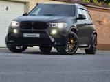 BMW X5 2015 года за 16 500 000 тг. в Шымкент – фото 2