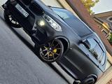 BMW X5 2015 года за 16 500 000 тг. в Шымкент – фото 4