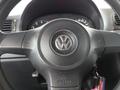Volkswagen Polo 2013 года за 2 590 000 тг. в Шымкент – фото 26