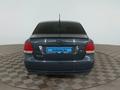 Volkswagen Polo 2013 годаүшін2 200 000 тг. в Шымкент – фото 6