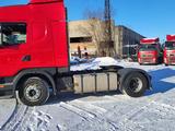 Scania  G400 2013 года за 19 000 000 тг. в Усть-Каменогорск – фото 3