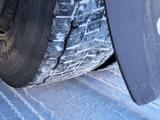 Scania  G400 2013 года за 19 000 000 тг. в Усть-Каменогорск – фото 5
