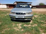 Daewoo Nexia 2007 годаүшін1 500 000 тг. в Сарыагаш