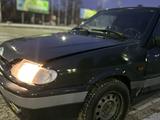 ВАЗ (Lada) 2115 2005 годаүшін950 000 тг. в Павлодар – фото 5