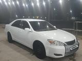 Toyota Camry 2003 года за 4 050 000 тг. в Актау – фото 3