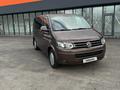 Volkswagen Caravelle 2014 года за 15 900 000 тг. в Караганда – фото 2