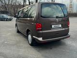 Volkswagen Caravelle 2014 годаүшін15 900 000 тг. в Шымкент – фото 3