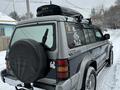 Mitsubishi Pajero 1997 годаfor3 800 000 тг. в Алматы – фото 6