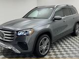 Mercedes-Benz GLS 450 2023 года за 60 000 000 тг. в Павлодар