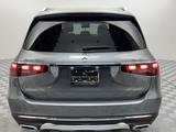 Mercedes-Benz GLS 450 2023 года за 60 000 000 тг. в Павлодар – фото 4
