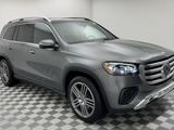 Mercedes-Benz GLS 450 2023 года за 60 000 000 тг. в Павлодар – фото 3