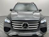 Mercedes-Benz GLS 450 2023 года за 60 000 000 тг. в Павлодар – фото 2