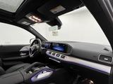 Mercedes-Benz GLS 450 2023 года за 60 000 000 тг. в Павлодар – фото 5