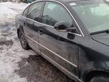 Volkswagen Passat 2004 года за 2 700 000 тг. в Алтай