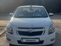 Chevrolet Cobalt 2020 года за 4 300 000 тг. в Туркестан