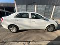 Chevrolet Cobalt 2020 года за 4 300 000 тг. в Туркестан – фото 5