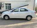 Chevrolet Cobalt 2020 года за 4 300 000 тг. в Туркестан – фото 6