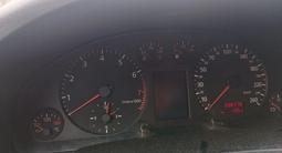 Audi A6 1998 годаfor3 000 000 тг. в Караганда – фото 3