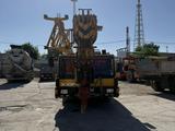 XCMG  QAY25 2010 года за 27 000 000 тг. в Шымкент