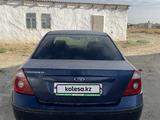 Ford Mondeo 2006 годаүшін1 300 000 тг. в Атырау – фото 4