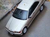 BMW 320 1991 годаүшін2 000 000 тг. в Кентау