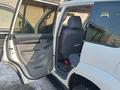 Toyota Land Cruiser Prado 2005 года за 6 600 000 тг. в Усть-Каменогорск – фото 4