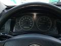 Toyota Land Cruiser Prado 2005 года за 6 600 000 тг. в Усть-Каменогорск – фото 5