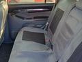 Toyota Land Cruiser Prado 2005 года за 6 600 000 тг. в Усть-Каменогорск – фото 6