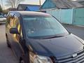 Toyota Noah 2002 годаүшін5 300 000 тг. в Усть-Каменогорск – фото 25