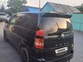 Toyota Noah 2002 годаfor5 300 000 тг. в Усть-Каменогорск – фото 4