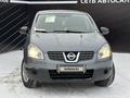 Nissan Qashqai 2008 годаfor4 500 000 тг. в Атырау – фото 3