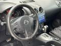 Nissan Qashqai 2008 годаfor4 500 000 тг. в Атырау – фото 13