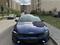 Kia K5 2023 года за 11 500 000 тг. в Астана