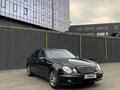 Mercedes-Benz E 320 2003 года за 3 500 000 тг. в Алматы