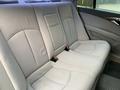 Mercedes-Benz E 320 2003 года за 3 500 000 тг. в Алматы – фото 11