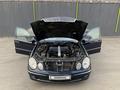 Mercedes-Benz E 320 2003 года за 3 500 000 тг. в Алматы – фото 7