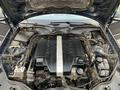 Mercedes-Benz E 320 2003 года за 3 500 000 тг. в Алматы – фото 8