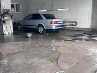 Audi 100 1991 годаүшін1 400 000 тг. в Кордай