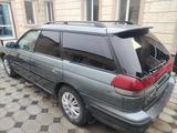Subaru Legacy 1995 годаfor2 000 000 тг. в Тараз